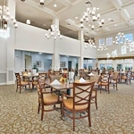 Image of Almond Heights (3)