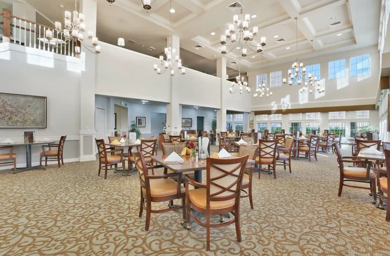 Image of Almond Heights (3)