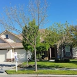 Image of A Place Called Home Harlan Ranch (1)