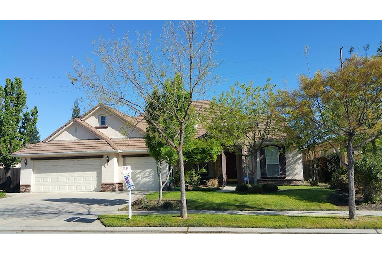 Image of A Place Called Home Harlan Ranch (1)