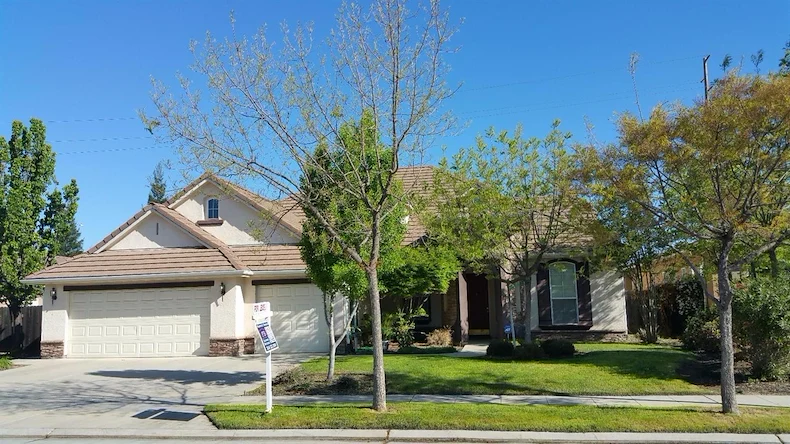 Image of A Place Called Home Harlan Ranch (1)