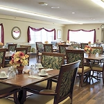 Image of Brookdale Bloomsburg (3)