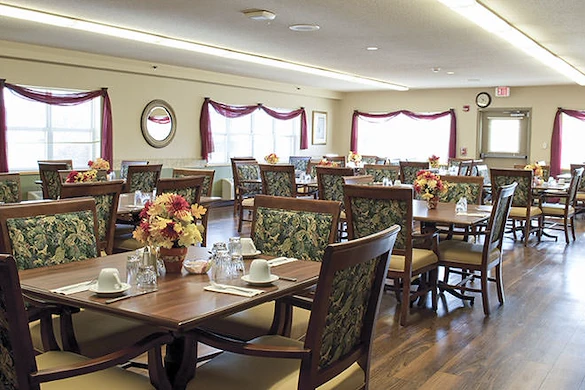 Image of Brookdale Bloomsburg (3)