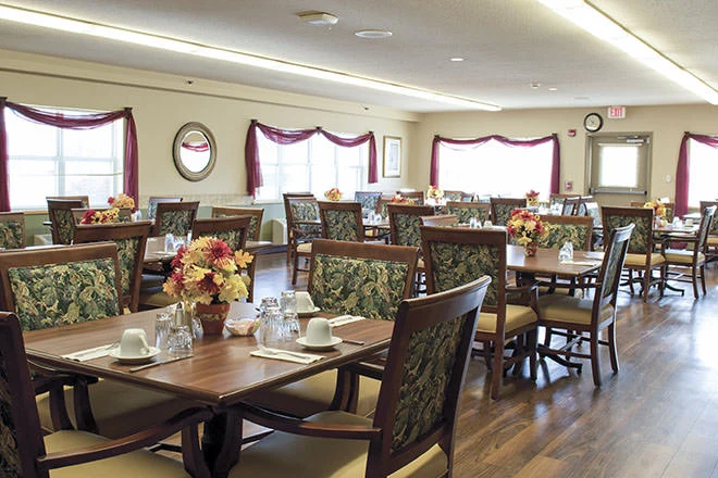 Image of Brookdale Bloomsburg (3)