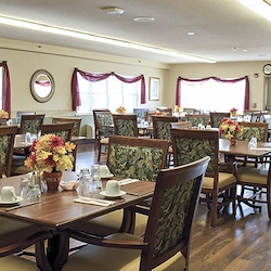 Image of Brookdale Bloomsburg (3)
