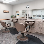 Image of Good Samaritan - Ottumwa (5)