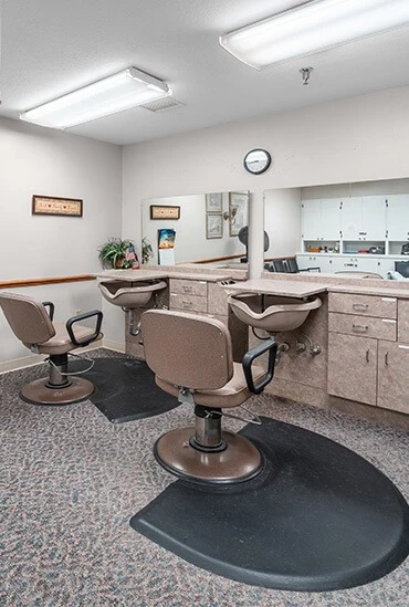 Image of Good Samaritan - Ottumwa (5)