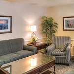 Image of Skies Healthcare and Rehab Center (4)