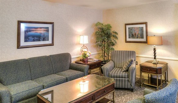 Image of Skies Healthcare and Rehab Center (4)