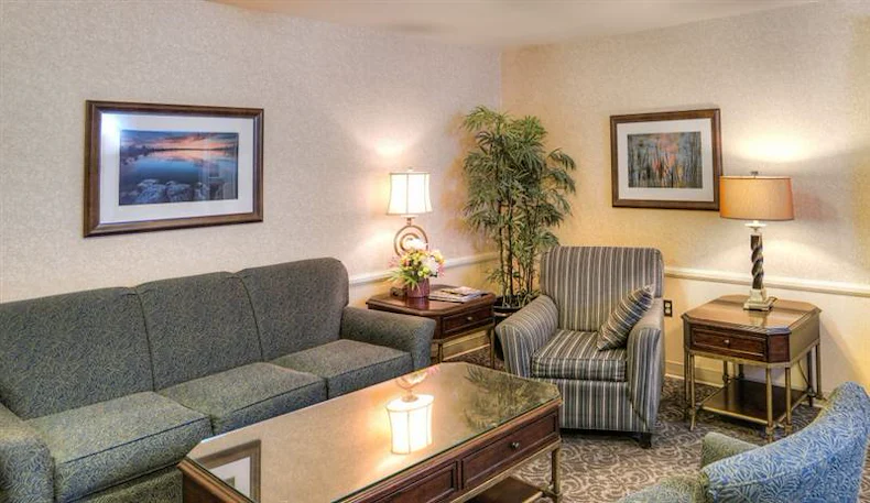 Image of Skies Healthcare and Rehab Center (4)