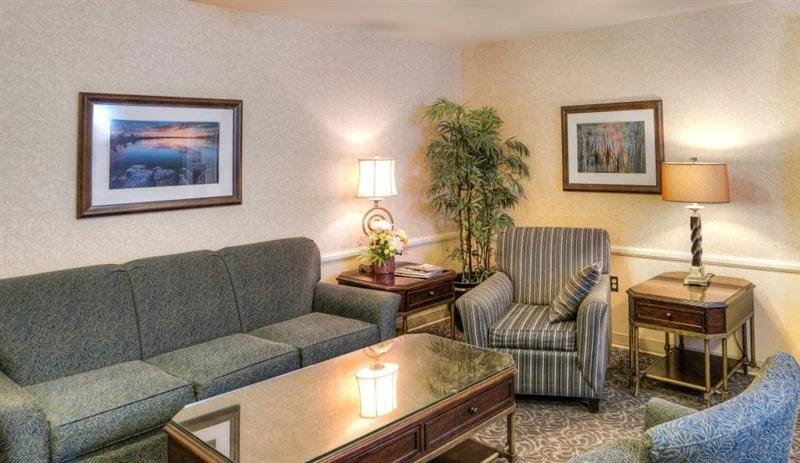 Image of Skies Healthcare and Rehab Center (4)