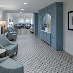 Image of The Blake at Hollingsworth Park (5)