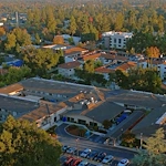 Image of Bridgepoint at Los Altos (1)