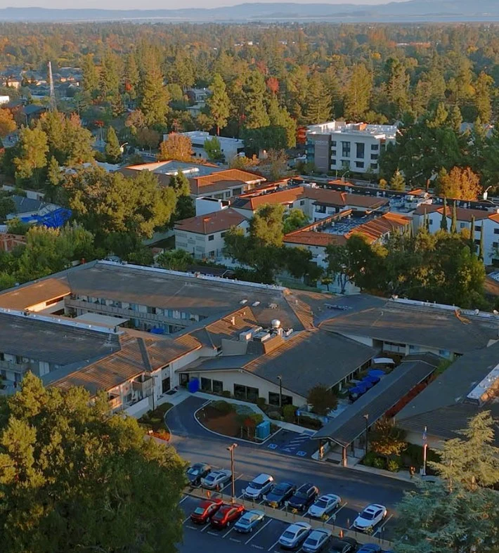 Image of Bridgepoint at Los Altos (1)
