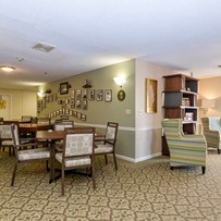 Image of Dorset Place Assisted Living (2)
