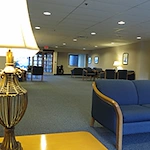 Image of Darson Marie Terrace (4)