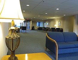 Image of Darson Marie Terrace (4)