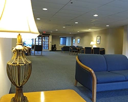 Image of Darson Marie Terrace (4)