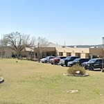 Image of Avir At Dripping Springs (1)