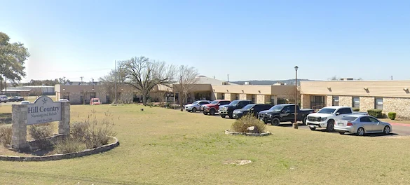 Image of Avir At Dripping Springs (1)