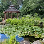 Image of Light of Hearts Villa (10)