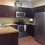 Image of Montabaur Heights Independent Living 65+ (4)