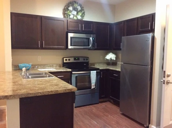 Image of Montabaur Heights Independent Living 65+ (4)