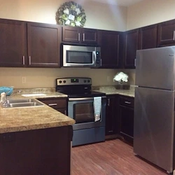 Image of Montabaur Heights Independent Living 65+ (4)