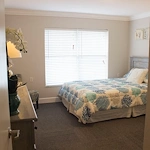 Image of Magnolia Manor at Daytona Beach (3)