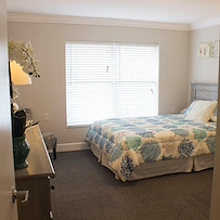 Image of Magnolia Manor at Daytona Beach (3)