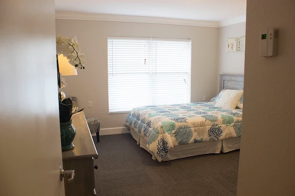 Image of Magnolia Manor at Daytona Beach (3)