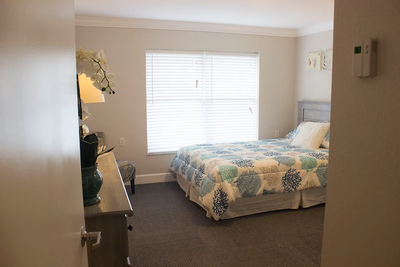 Image of Magnolia Manor at Daytona Beach (3)