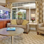 Image of Hillcrest of Loveland (4)