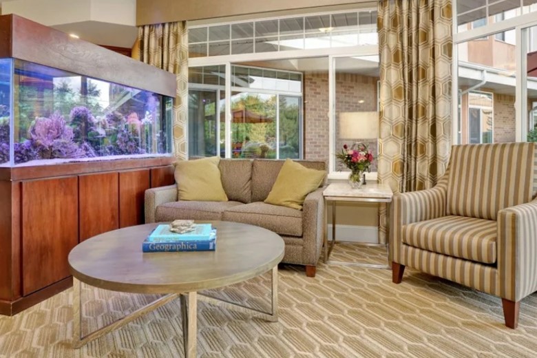 Image of Hillcrest of Loveland (4)