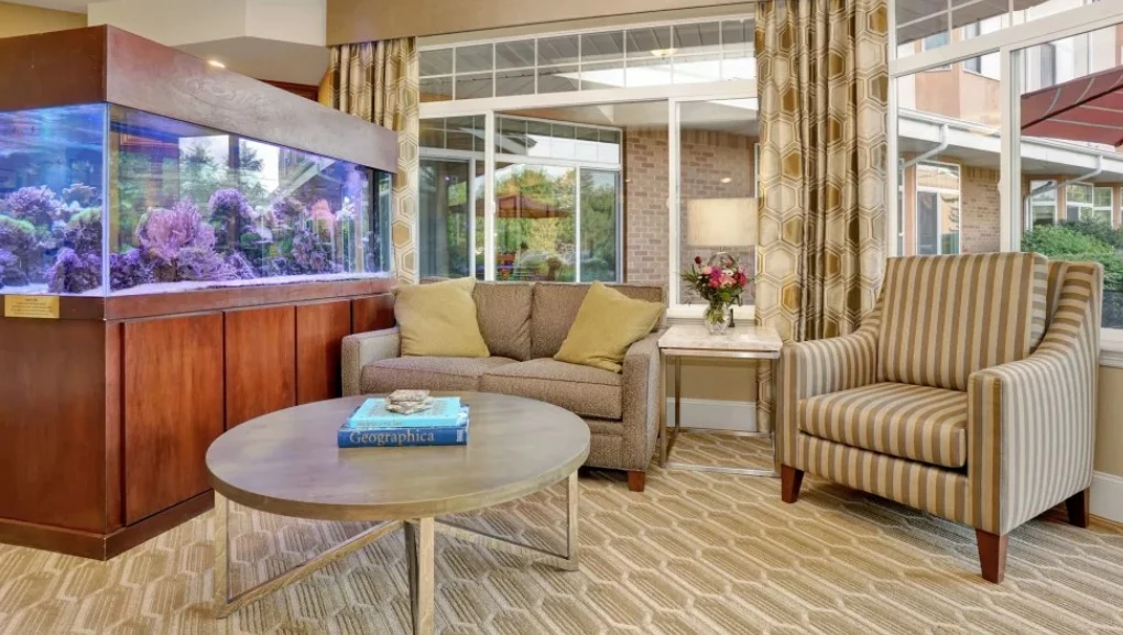 Image of Hillcrest of Loveland (4)