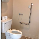 Image of Ascend At Aurora (5)