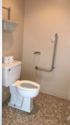 Image of Ascend At Aurora (5)