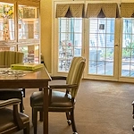 Image of Pearl City Place (8)