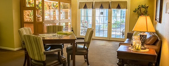 Image of Pearl City Place (8)