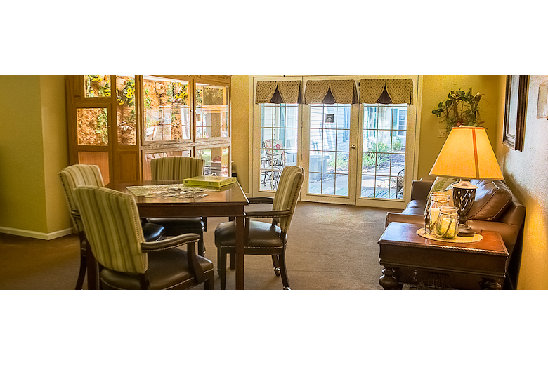 Image of Pearl City Place (8)
