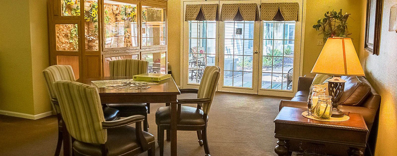 Image of Pearl City Place (8)