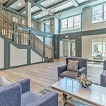 Image of Grayson Ridge (5)