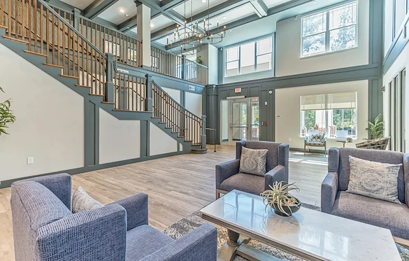 Image of Grayson Ridge (5)