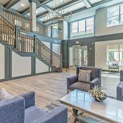 Image of Grayson Ridge (5)