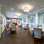 Image of Brightview White Marsh (5)