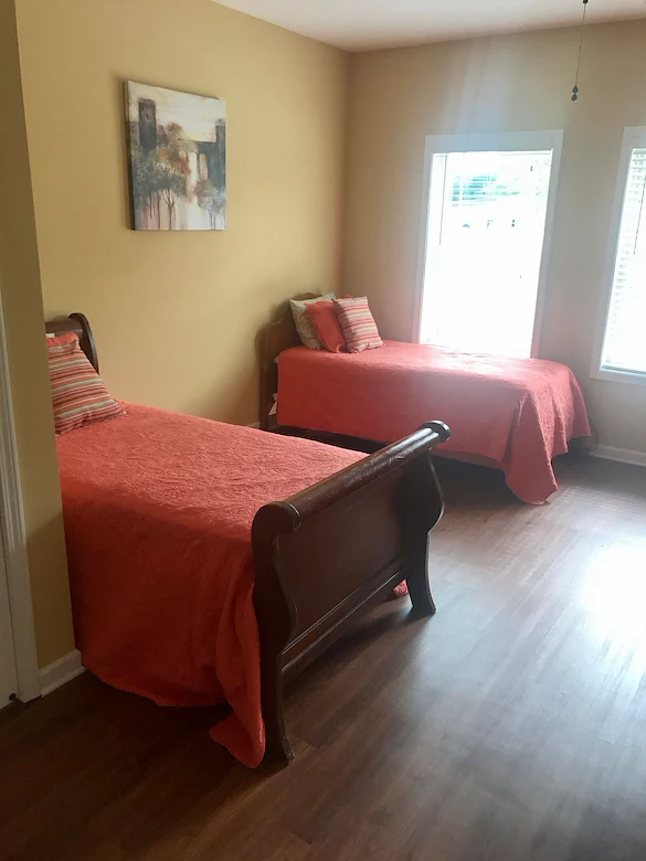 Image of Grace Living Personal Care Home (2)