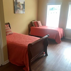 Image of Grace Living Personal Care Home (2)