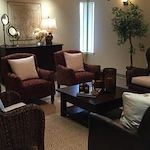 Image of Maple Valley Memory Care (4)