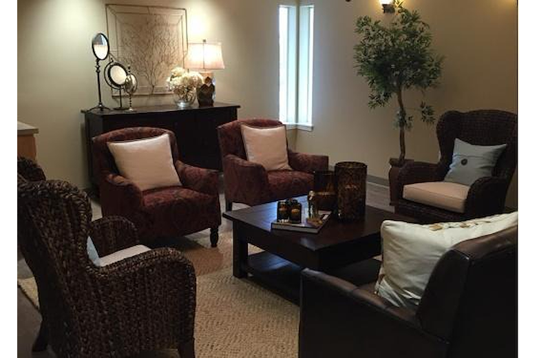 Image of Maple Valley Memory Care (4)