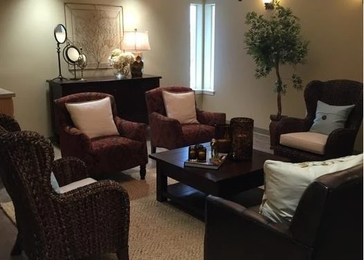 Image of Maple Valley Memory Care (4)